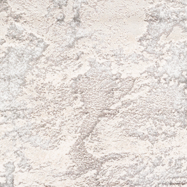 surya impulse ips 2301 charcoal rug