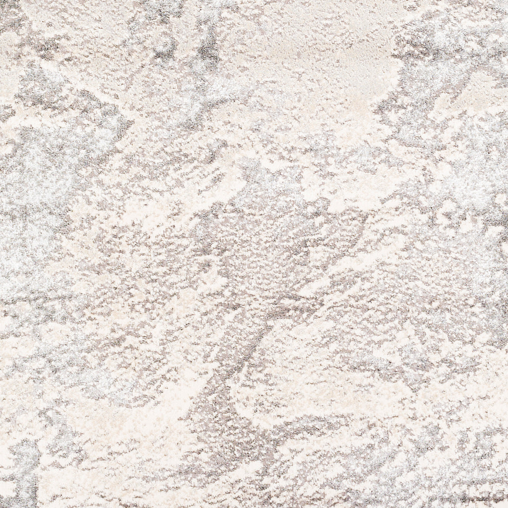 surya impulse ips 2301 charcoal rug