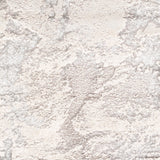 surya impulse ips 2301 charcoal rug