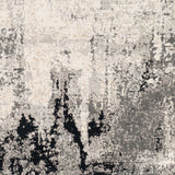 surya impulse ips 2302 charcoal rug