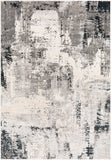 surya impulse ips 2305 black rug