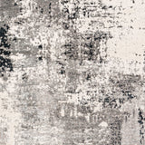 surya impulse ips 2305 black rug