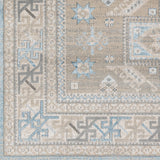 surya impulse ips 2314 blue rug