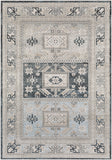 surya impulse ips 2315 charcoal rug