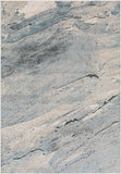surya impulse ips 2317 taupe rug