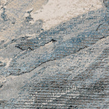 surya impulse ips 2317 taupe rug