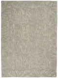 nourison colorado clr04 grey rug