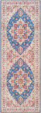 surya iris irs 2300 navy rug