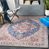 surya iris irs 2300 navy rug