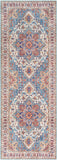 surya iris irs 2301 navy rug