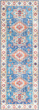 surya iris irs 2306 navy rug
