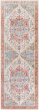 surya iris irs 2314 beige rug