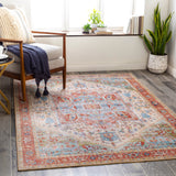 surya iris irs 2314 beige rug
