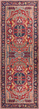 surya iris irs 2317 navy rug
