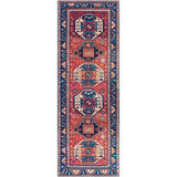 surya iris irs 2344 navy rug