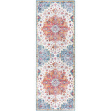 surya iris irs 2352 yellow rug