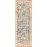 surya iris irs 2364 dark blue rug
