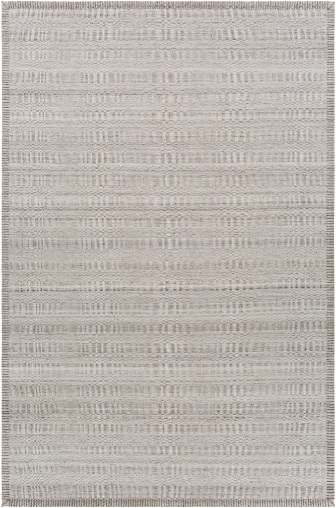 surya irvine irv 2300 cream rug