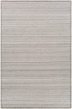 surya irvine irv 2300 cream rug