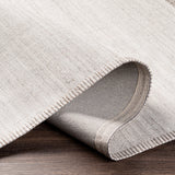 surya irvine irv 2300 cream rug