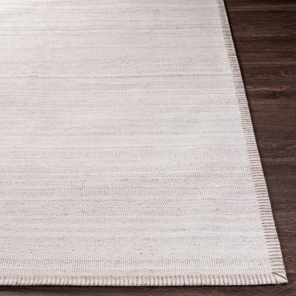 surya irvine irv 2300 cream rug