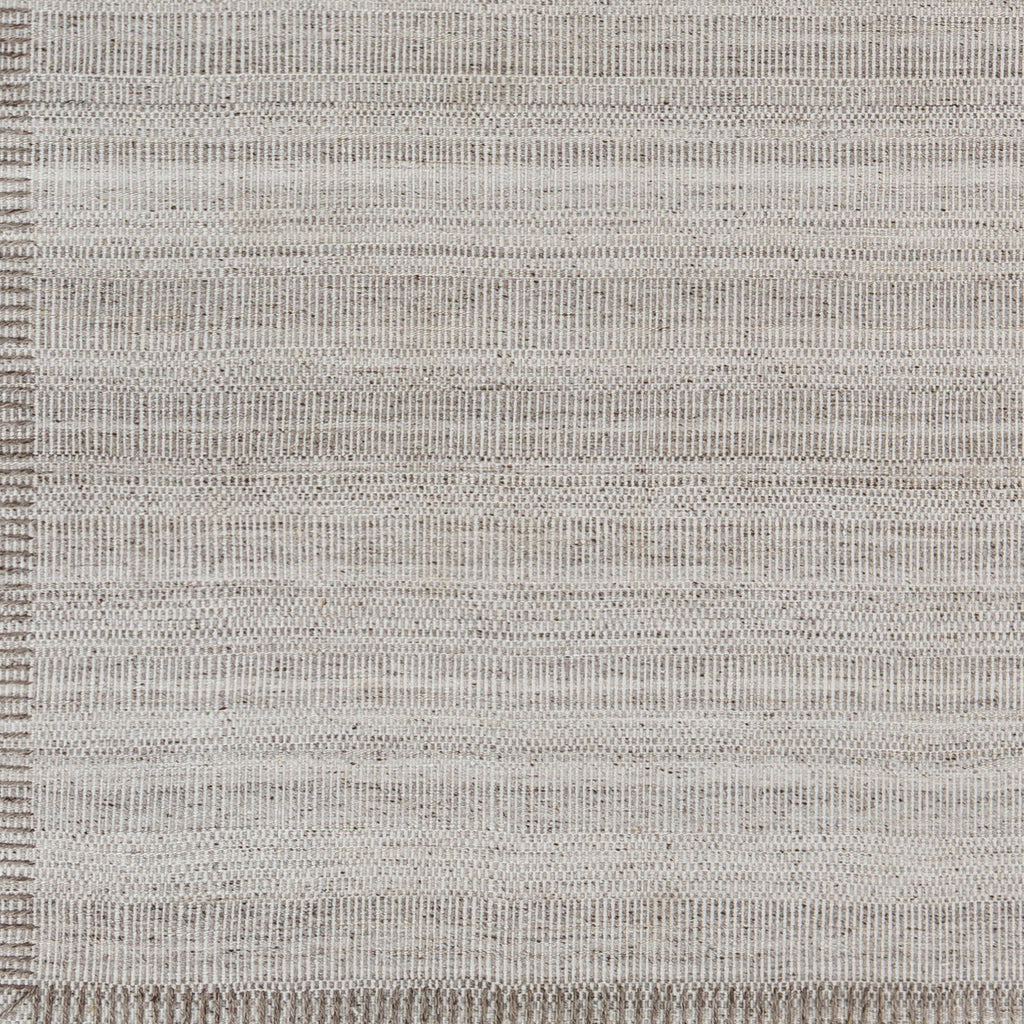 surya irvine irv 2300 cream rug