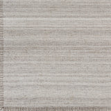 surya irvine irv 2300 cream rug