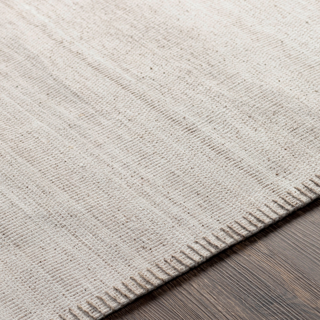 surya irvine irv 2300 cream rug