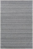 surya irvine irv 2301 medium gray rug