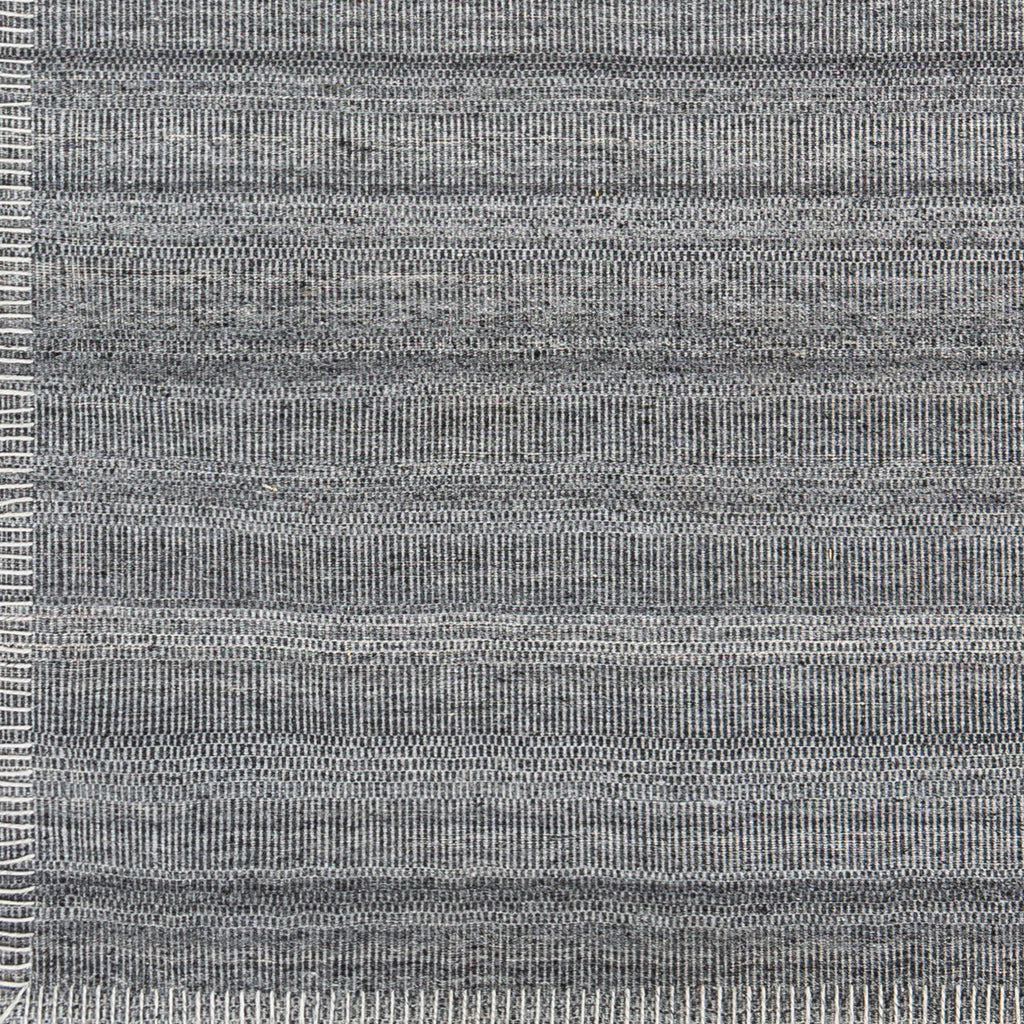 surya irvine irv 2301 medium gray rug