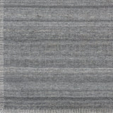 surya irvine irv 2301 medium gray rug