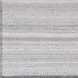 surya irvine irv 2302 silver gray rug