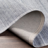 surya irvine irv 2303 denim rug