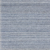 surya irvine irv 2303 denim rug