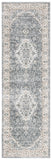 safavieh clearance isabella isa919g grey rug
