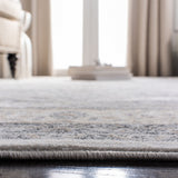 safavieh clearance isabella isa919g grey rug