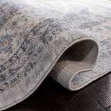 safavieh clearance isabella isa919g grey rug