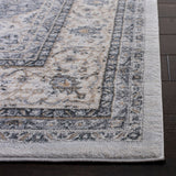 safavieh clearance isabella isa919g grey rug