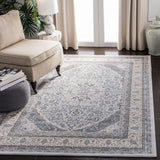 safavieh clearance isabella isa919g grey rug