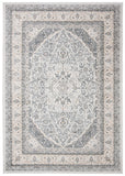 safavieh clearance isabella isa919g grey rug