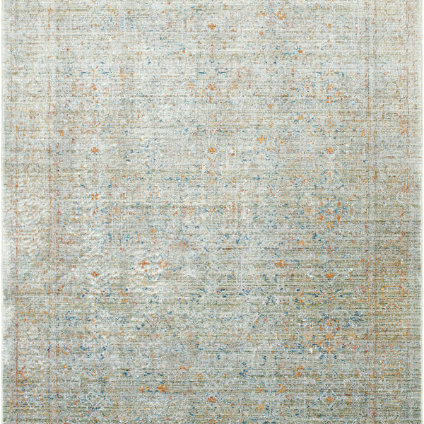 surya isfahan isf 2300 rug