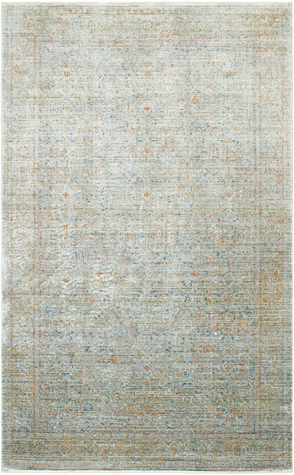 surya isfahan isf 2300 rug