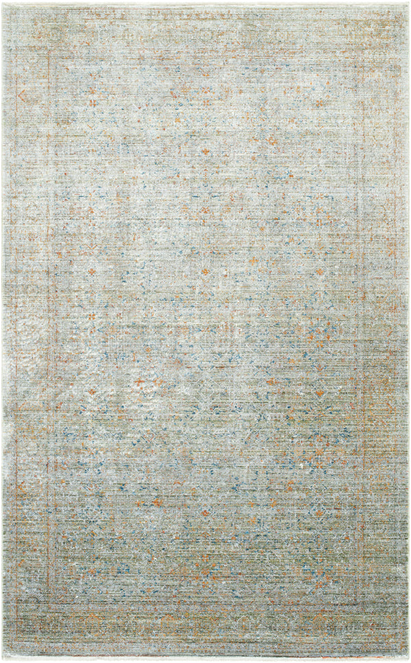 surya isfahan isf 2300 rug