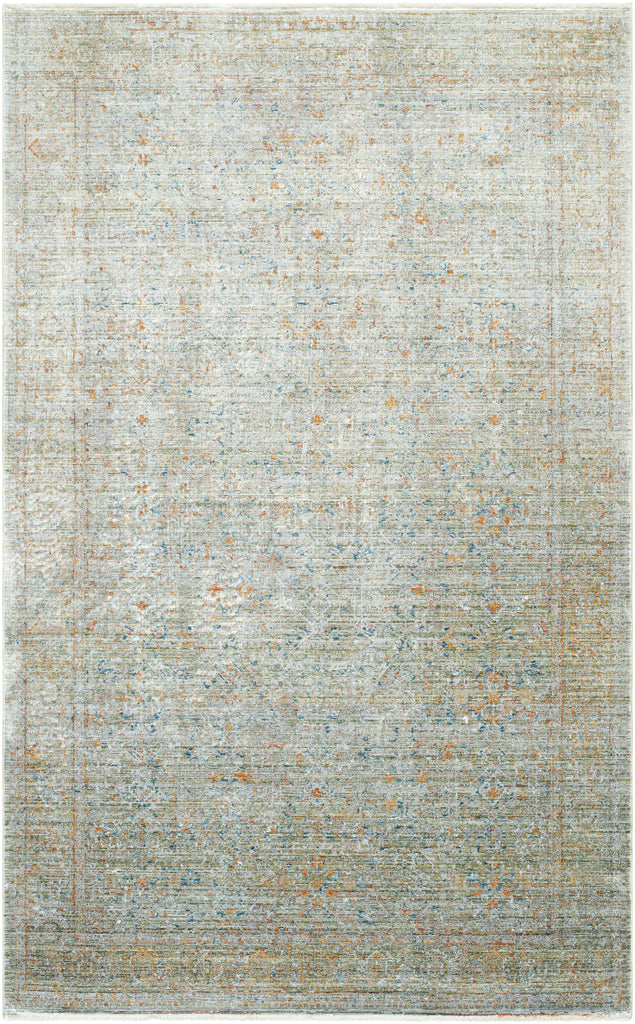surya isfahan isf 2300 rug