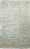 surya isfahan isf 2300 rug