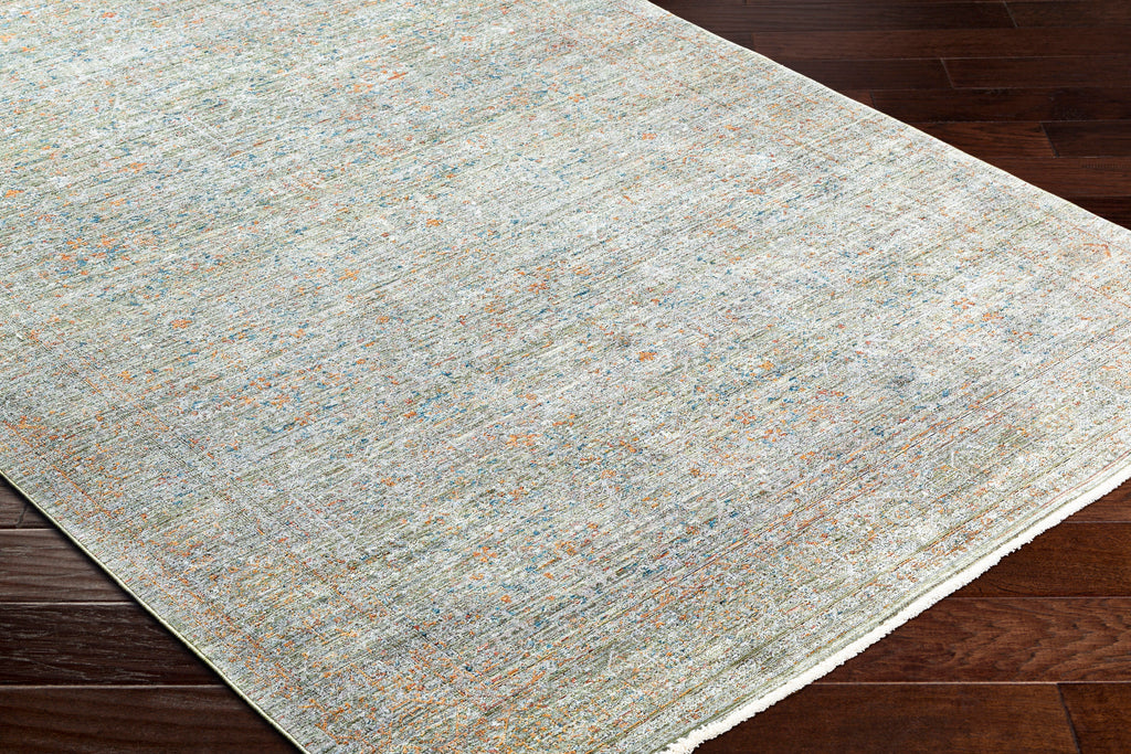 surya isfahan isf 2300 rug