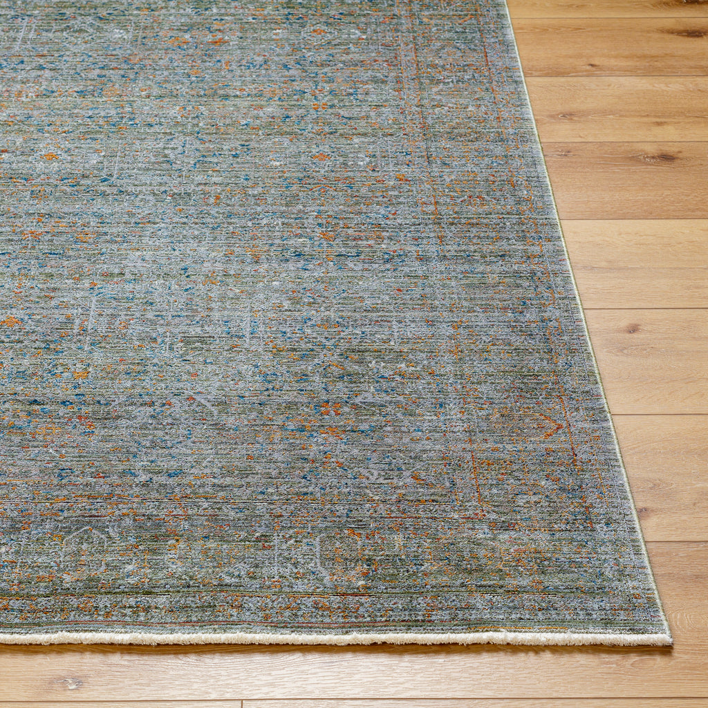 surya isfahan isf 2300 rug
