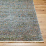surya isfahan isf 2300 rug