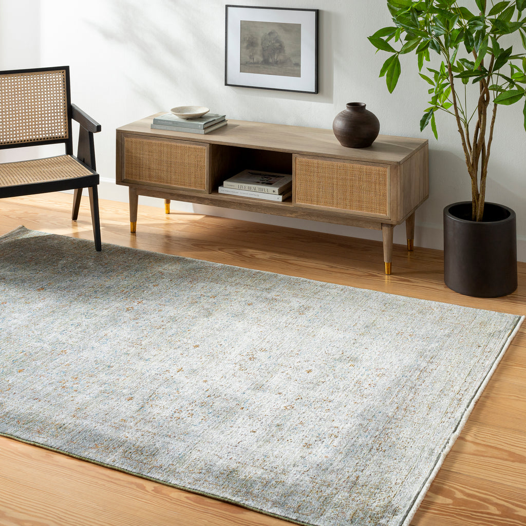 surya isfahan isf 2300 rug