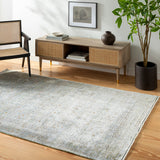 surya isfahan isf 2300 rug